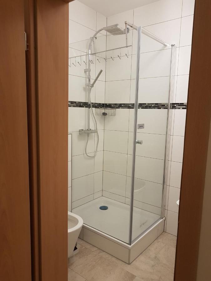 Modernes Apartment 1 Und 2 In Dortmund Mitte Kültér fotó