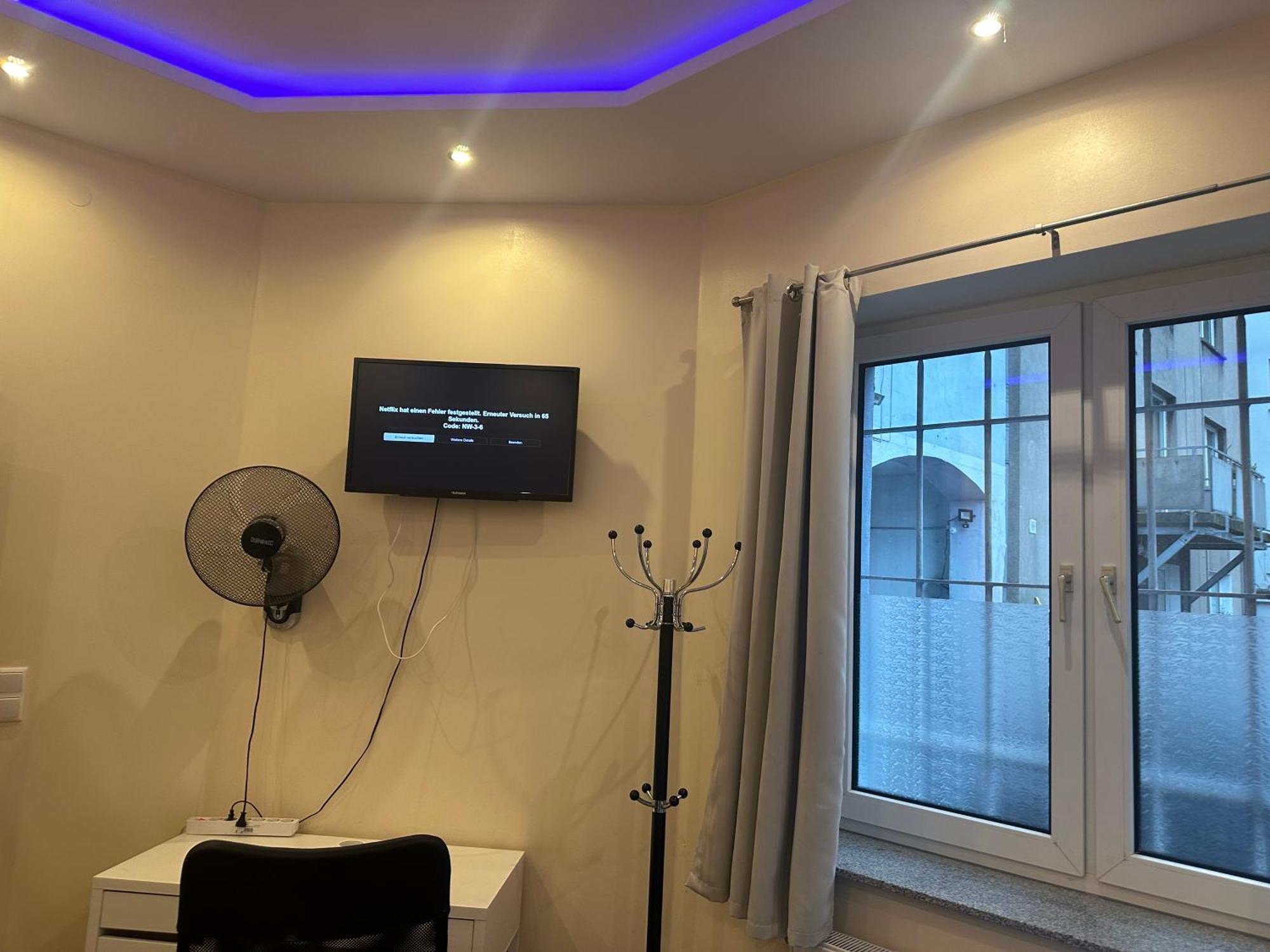 Modernes Apartment 1 Und 2 In Dortmund Mitte Kültér fotó