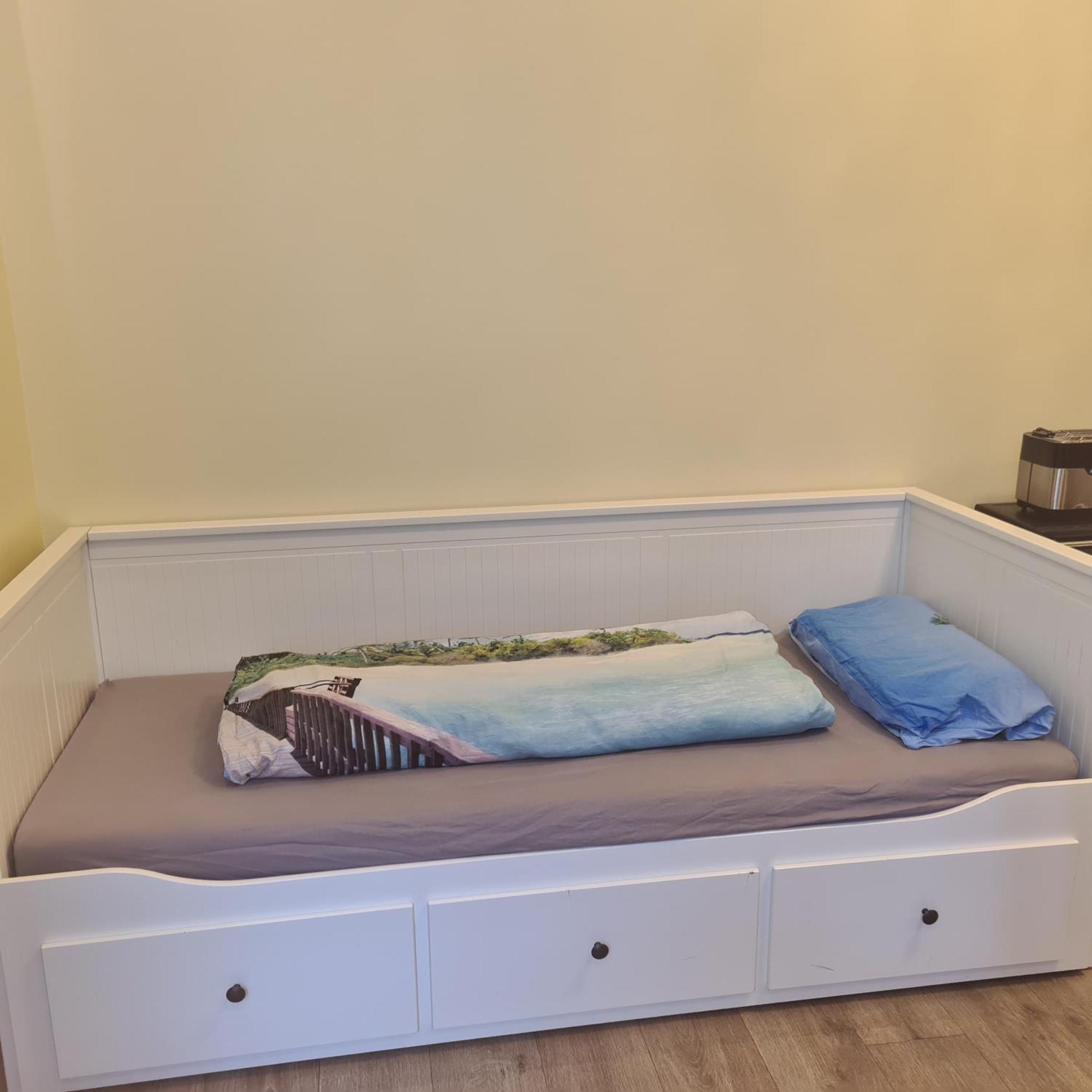 Modernes Apartment 1 Und 2 In Dortmund Mitte Szoba fotó